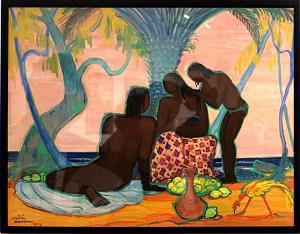 ANDRE MAIRE (8)